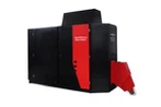 SIC Low Power Neyta Welder