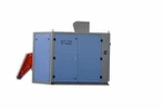 Solid-State HF Welder