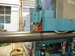 Annealing Equipment